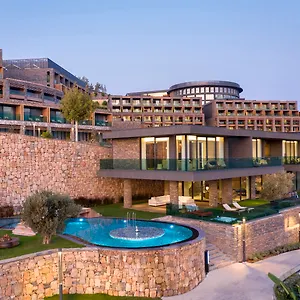 Hotel Lujo Bodrum, Guvercinlik (Bodrum)