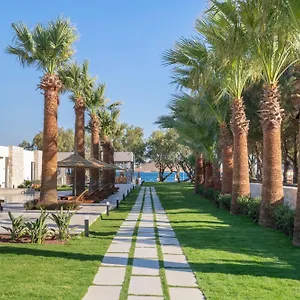 Hotel Regia Mare & Bodrum, Ortakent