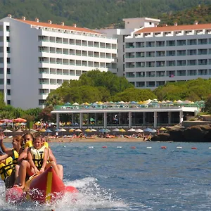 Hotel Grand Efe (adults Only), Özdere