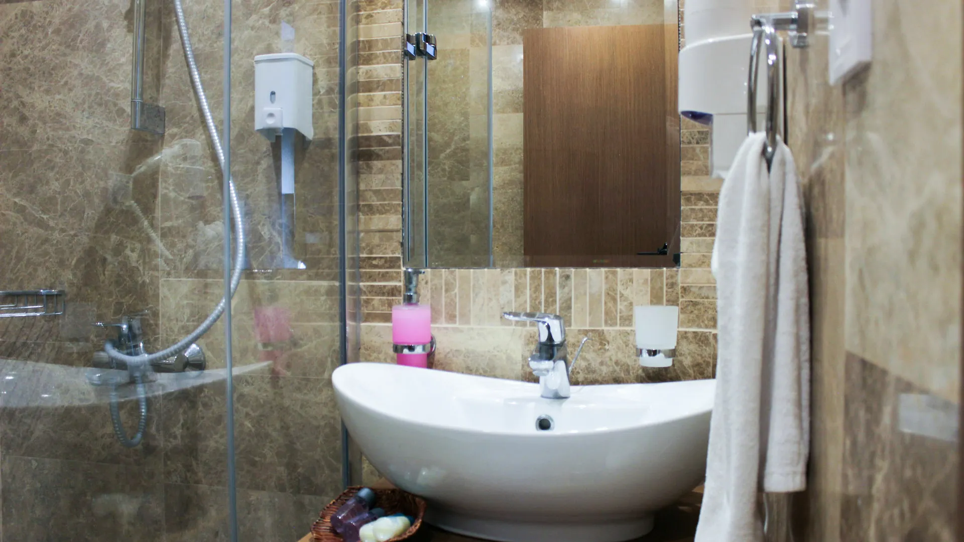 Liona Hotel & Spa Gundogan   Gundogan (Bodrum)